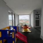 WhatsApp Image 2026-01-29 at 11.12.56 (2)