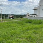 WhatsApp Image 2026-02-02 at 14.14.12 (1)