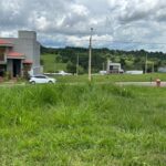 WhatsApp Image 2026-02-02 at 14.14.12