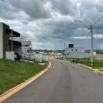 WhatsApp Image 2026-02-02 at 14.14.12 (2)