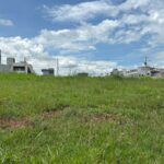 WhatsApp Image 2026-02-02 at 14.14.13