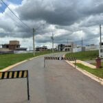 WhatsApp Image 2026-02-02 at 14.14.13 (3)