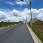 WhatsApp Image 2026-02-02 at 14.16.21 (1)