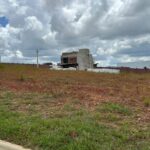 WhatsApp Image 2026-02-02 at 14.16.21