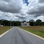 WhatsApp Image 2026-02-02 at 14.16.21 (2)