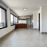 WhatsApp Image 2026-03-03 at 11.31.21 (1)