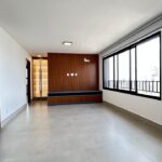 WhatsApp Image 2026-03-03 at 11.31.21