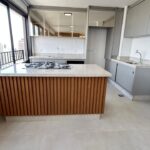 WhatsApp Image 2026-03-03 at 11.31.21 (2)