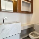 WhatsApp Image 2026-03-03 at 11.31.22 (1)