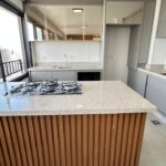 WhatsApp Image 2026-03-03 at 11.31.22