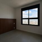 WhatsApp Image 2026-03-03 at 11.31.22 (2)