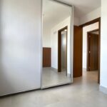 WhatsApp Image 2026-03-03 at 11.31.22 (3)