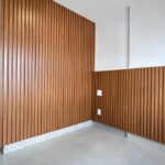 WhatsApp Image 2026-03-03 at 11.31.23 (1)