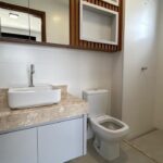 WhatsApp Image 2026-03-03 at 11.31.23