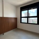 WhatsApp Image 2026-03-03 at 11.31.23 (2)