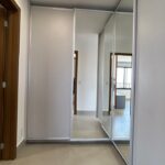 WhatsApp Image 2026-03-03 at 11.31.23 (3)