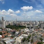 WhatsApp Image 2026-03-03 at 11.31.24 (1)