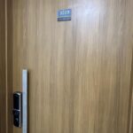 WhatsApp Image 2026-03-03 at 11.31.24 (2)