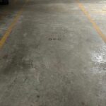 WhatsApp Image 2026-03-03 at 11.31.24 (3)