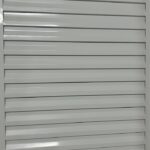 WhatsApp Image 2026-03-03 at 11.31.24 (4)