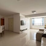 WhatsApp Image 2026-03-10 at 10.11.16