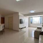 WhatsApp Image 2026-03-10 at 10.11.21