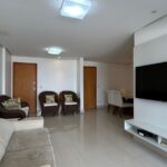 WhatsApp Image 2026-03-10 at 10.11.22