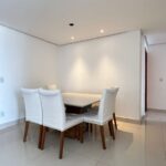 WhatsApp Image 2026-03-10 at 10.11.23 (1)