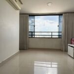 WhatsApp Image 2026-03-10 at 10.11.23