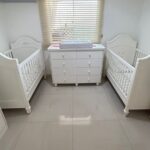 WhatsApp Image 2026-03-10 at 10.11.25