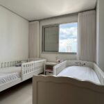 WhatsApp Image 2026-03-10 at 10.11.27