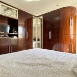 WhatsApp Image 2026-03-10 at 10.11.36