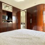 WhatsApp Image 2026-03-10 at 10.11.51