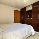 WhatsApp Image 2026-03-10 at 10.12.02