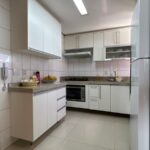 WhatsApp Image 2026-03-10 at 10.12.03