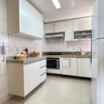 WhatsApp Image 2026-03-10 at 10.12.04