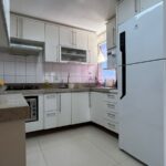 WhatsApp Image 2026-03-10 at 10.12.05