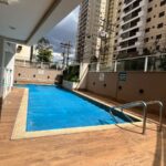 WhatsApp Image 2026-03-10 at 10.12.08