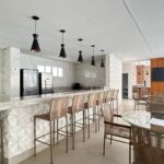 WhatsApp Image 2026-03-10 at 10.12.18