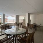 WhatsApp Image 2026-03-10 at 10.12.20