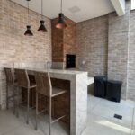 WhatsApp Image 2026-03-10 at 10.12.21