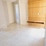 WhatsApp Image 2026-03-10 at 10.15.35