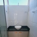 WhatsApp Image 2026-03-10 at 10.15.54 (1)