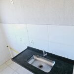 WhatsApp Image 2026-03-10 at 10.15.54