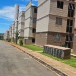 WhatsApp Image 2026-03-10 at 10.15.54 (3)