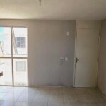 WhatsApp Image 2026-03-10 at 10.15.55 (1)