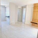 WhatsApp Image 2026-03-10 at 10.15.55