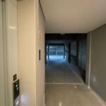 WhatsApp Image 2026-03-10 at 10.32.50 (1)