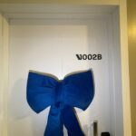 WhatsApp Image 2026-03-10 at 10.32.50