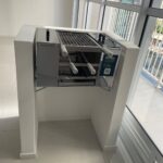 WhatsApp Image 2026-03-10 at 10.32.51